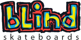 blindskateboards