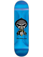 Papa Banana Reaper Super Sap R7 8.0 Skateboard Deck
