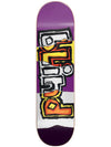 Blind OG Ripped HYB 8.0 Skateboard Deck