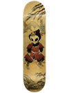 Blind Sora Samurai Reaper R7 8.125 Skateboard Deck