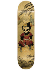 Blind Sora Samurai Reaper R7 8.125 Skateboard Deck