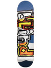 Blind OG Ripped HYB 8.25 Skateboard Deck