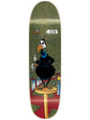 Blind Sora Reaper Impersonator R7 9.4 Skateboard Deck