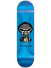 Papa Banana Reaper Super Sap R7 Skateboard Deck 8.0"
