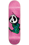 Sora Reaper Fish Super Sap R7 8.125 Skateboard Deck