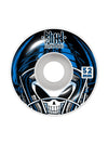 Reaper Helmet Wheels 52mm
