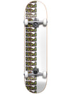 Repeat Rail Youth First Push Complete Skateboard 7.375"