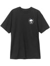 Blind Reaper Chain Black Premium S/S Tee